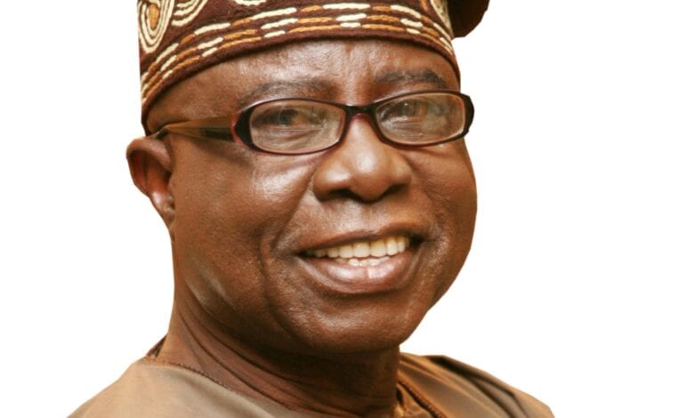 Deputy Gov