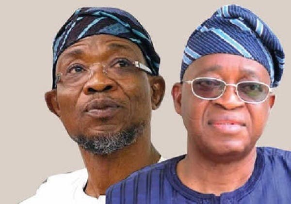 Aregbesola 64