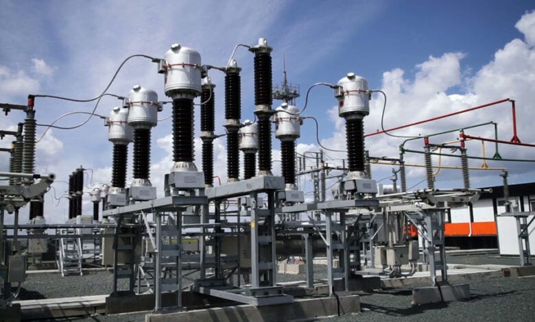 NERC