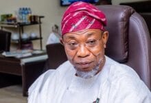aregbesola Abuja Osun