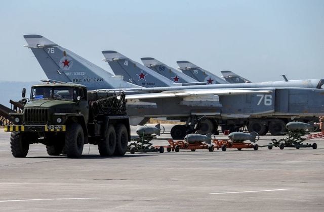 Russia