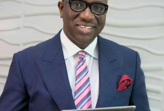 Samuel-Egube