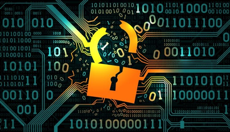 IGVM RANSOMWARE