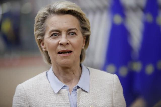 EU