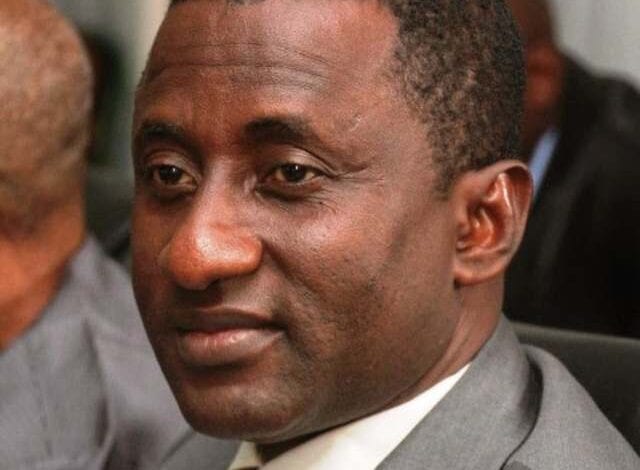 Uche-Ogah