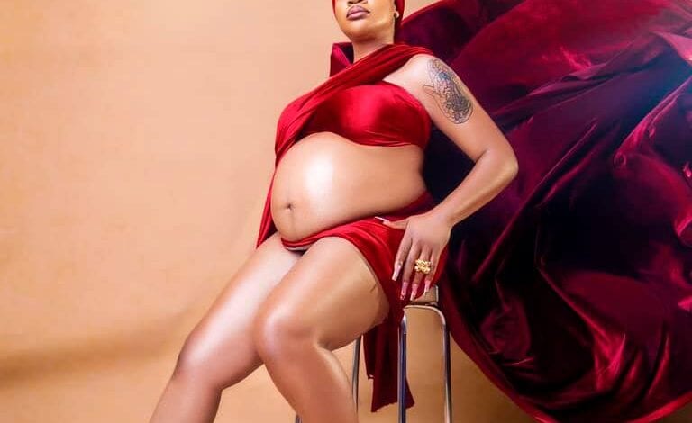 Uche Ogbodo