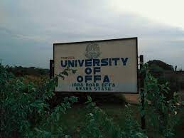 ilorin