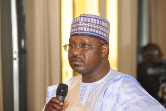 AHMED GULAK