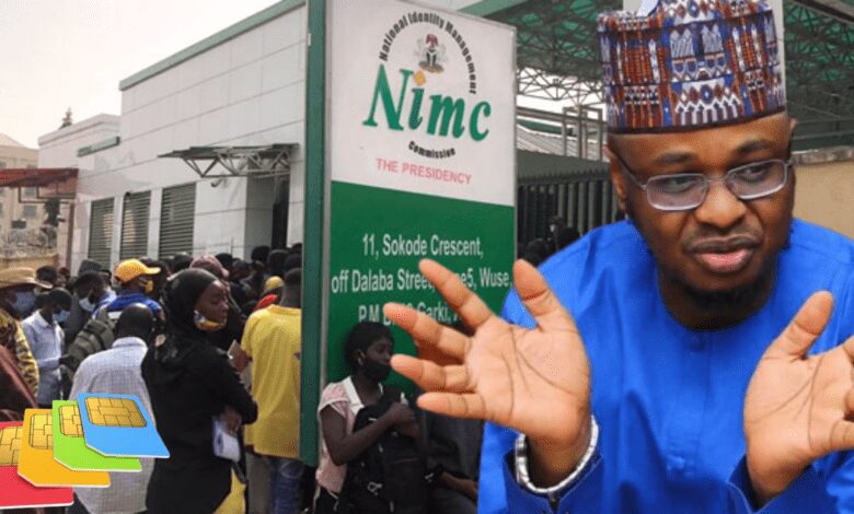 ncc pantami nin