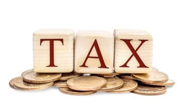 Unfair tax practices: Ombudsman urges taxpayers to seek redress 2 EDO
