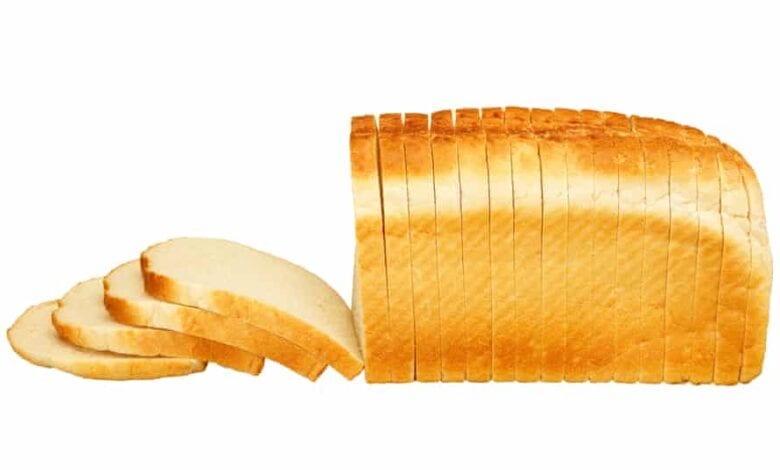 BREAD