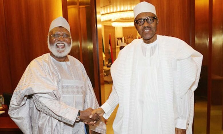 Abdulsalami-and-Buhari