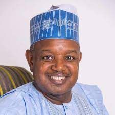 Kebbi government shuts seven schools