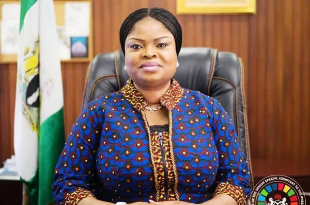 Adejoke-Orelope-Adefulire