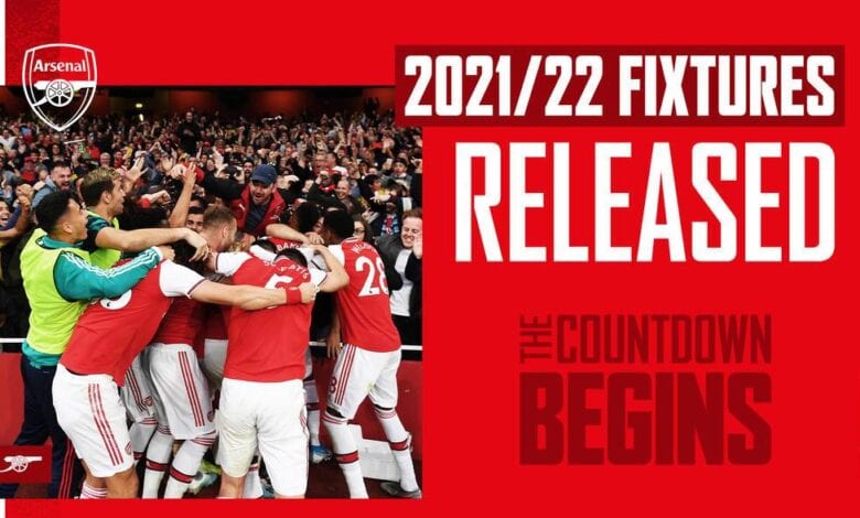 Arsenal