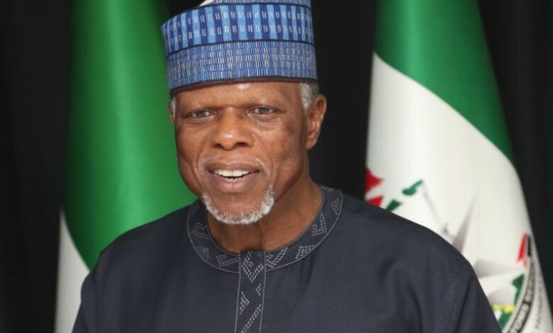 Hameed Ali