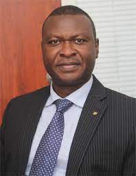 Contributed to Bayelsa