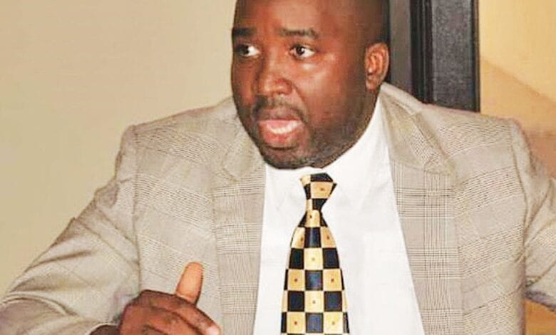 Specialist hospital resumes