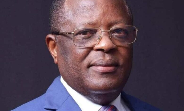 Ebonyi