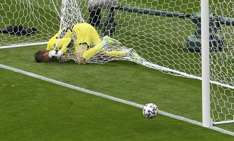 Euro 2020