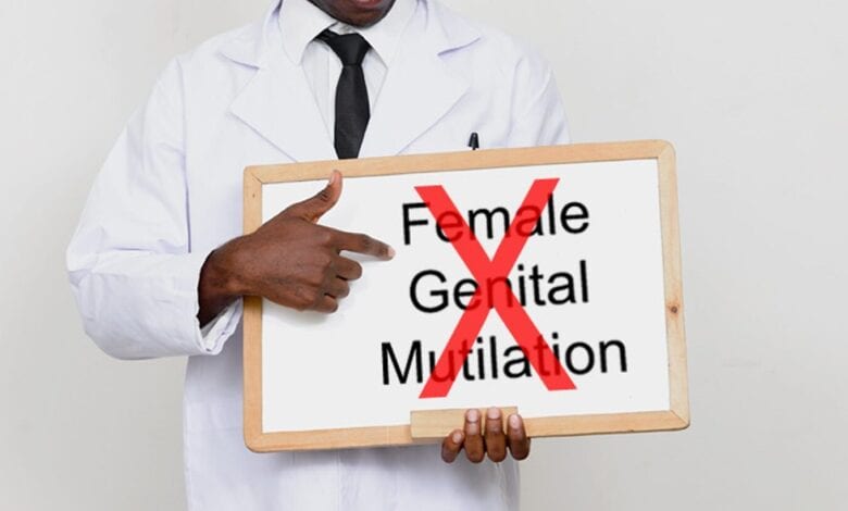 Female-Genital-Mutilation