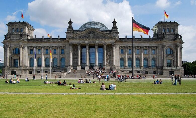 Germany