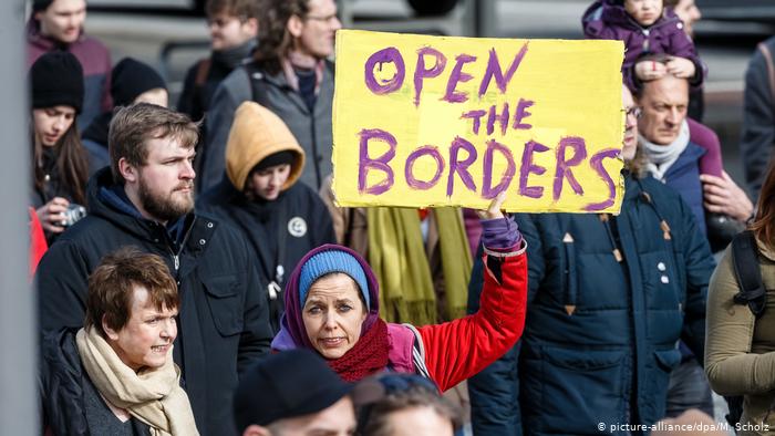 Migrant