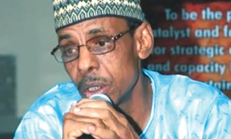 IGBO HAKEEM BABA-HAMMED