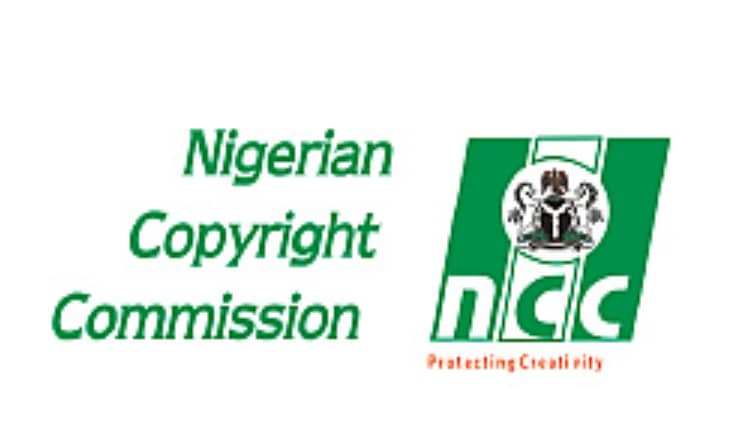 NCC