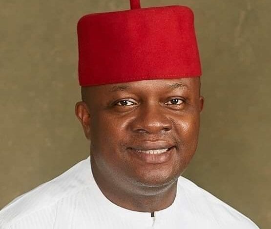 Anambra