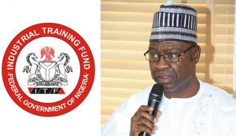 ITF organises