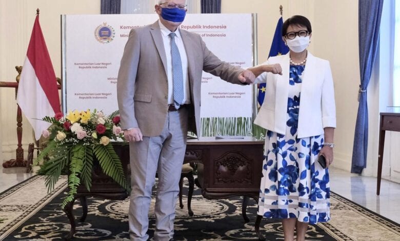 ASEAN
