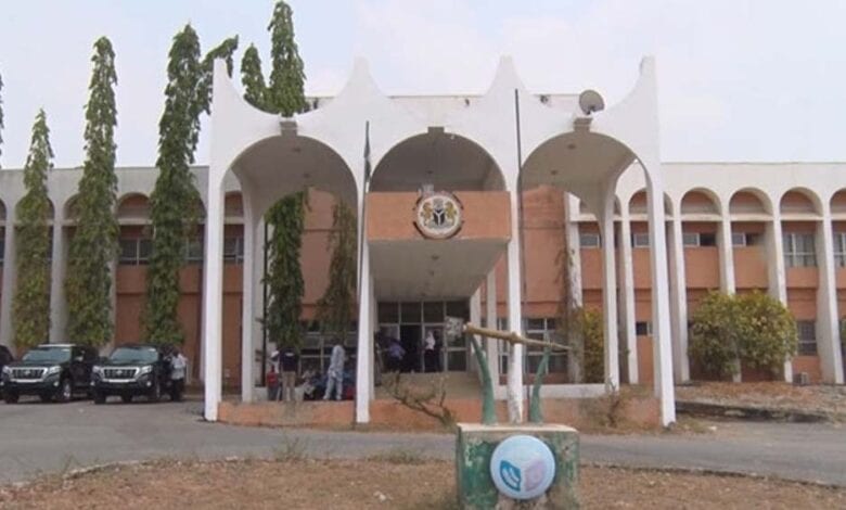 Kogi-house-of-Assembly