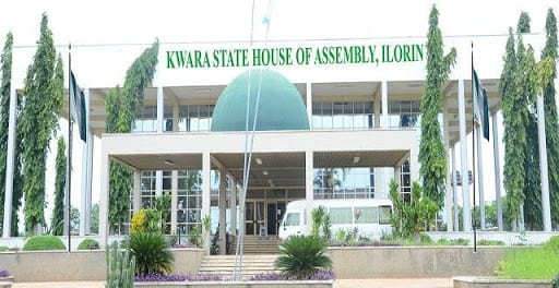 CSO urges Kwara Assembly