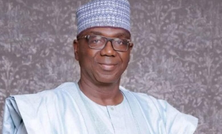 Kwara urges residents