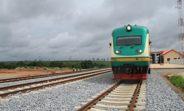 Lagos-Ibadan-rail