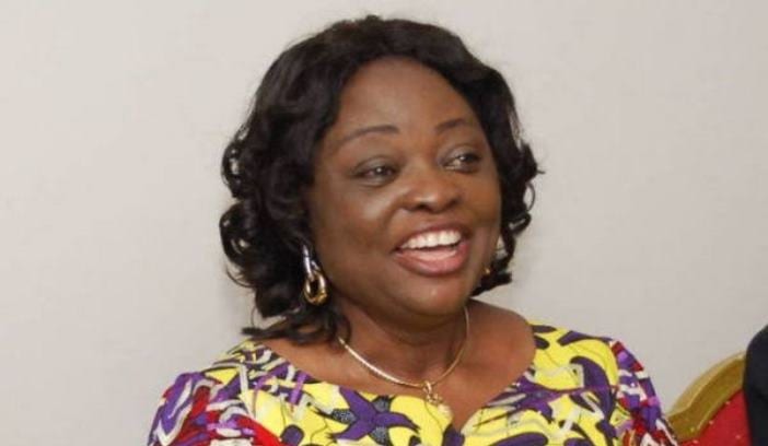 Lola-Akande