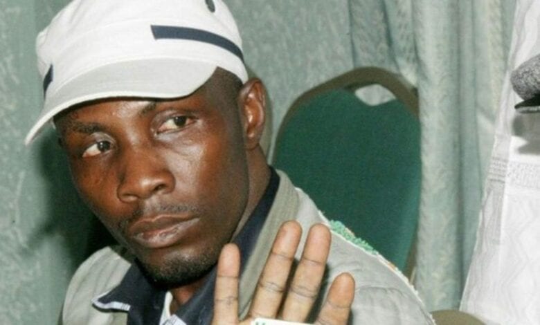 Tompolo
