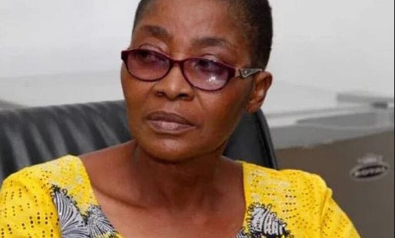 Mrs-Gbemisola-Akinpelu