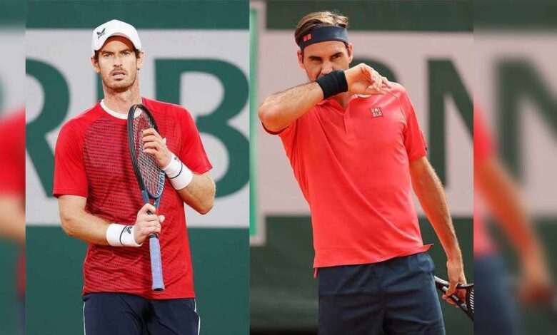 Federer