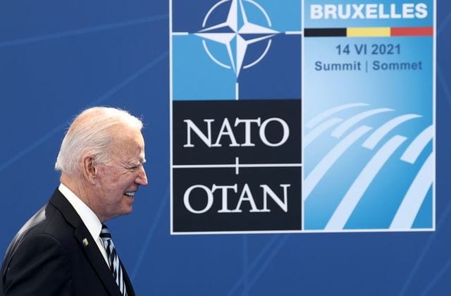 NATO