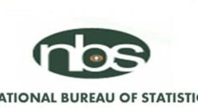Nigerians paid N828bn for electricity in 2022 –NBS