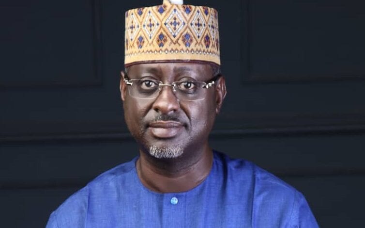 APC lauds
