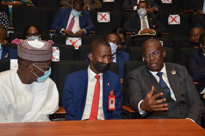 NNPC, EFCC