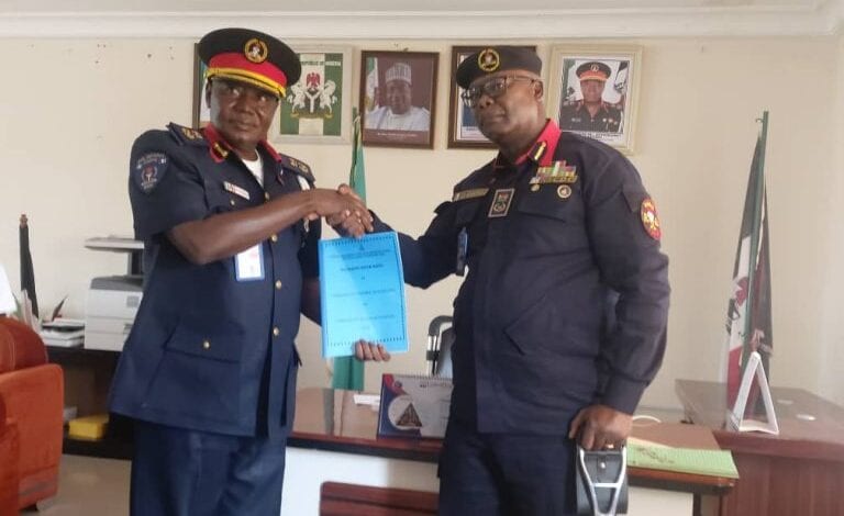 NSCDC