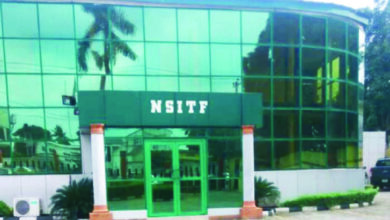 NSITF boss tasks staff to deepen public trust 2 N62bn Fraud