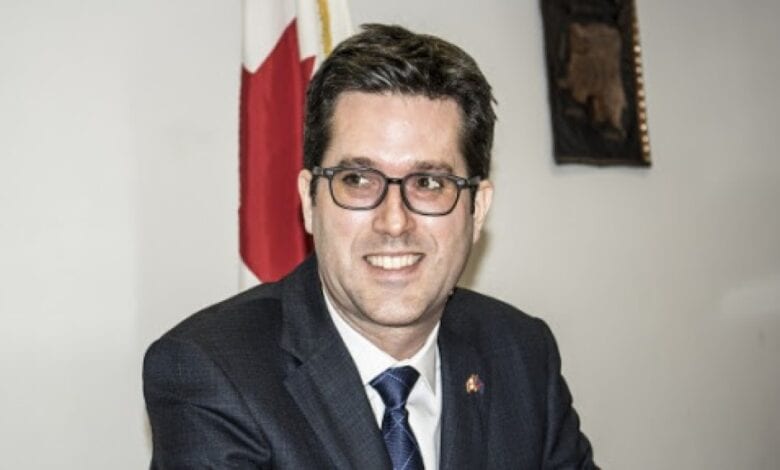 Nicolas-Simard-canada