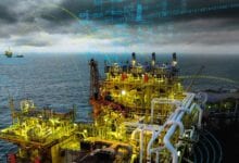Oil and Gas