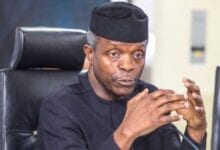 OSINBAJO