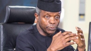 OSINBAJO